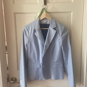 Never worn Tommy Hilfiger blazer.